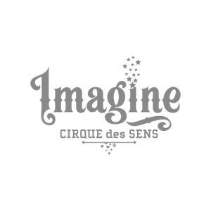 11 - imagine