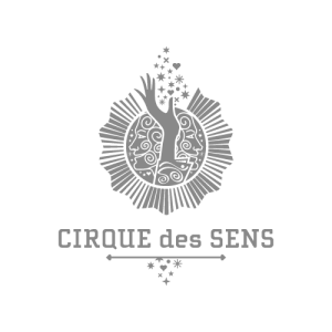 13 - cirque des sens