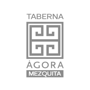 14 - Ágora