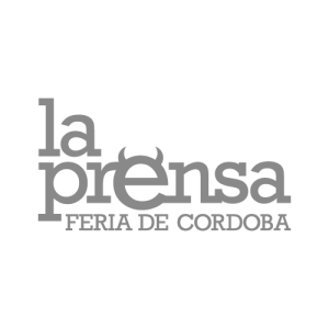 15 - la Prensa