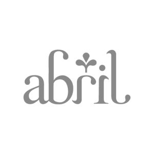 16 - Abril