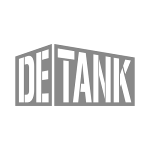 22 - De Tank