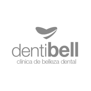 23 - Dentibell