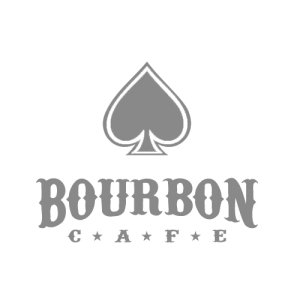 25 - Bourbon