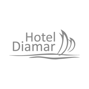 7 - hotel diamar