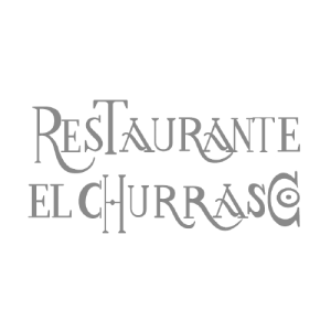 8 - el churrasco