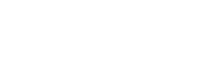 Lozo zulu horizontal