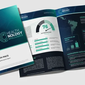 Cliente: Digital Tech Events · Publicaciones